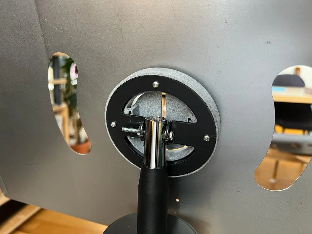 WhatsApp Image 2023-01-29 at 10.17.48.jpg