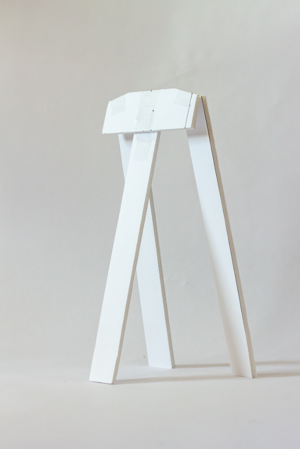 Screenshot 2023-01-27 212746.png