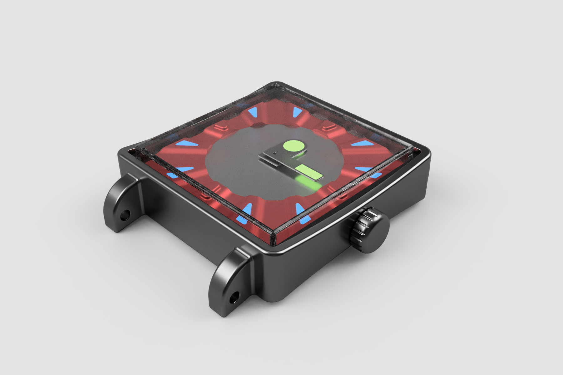 Test_1_2021-Jan-22_03-36-38PM-000_CustomizedView24794580580.png