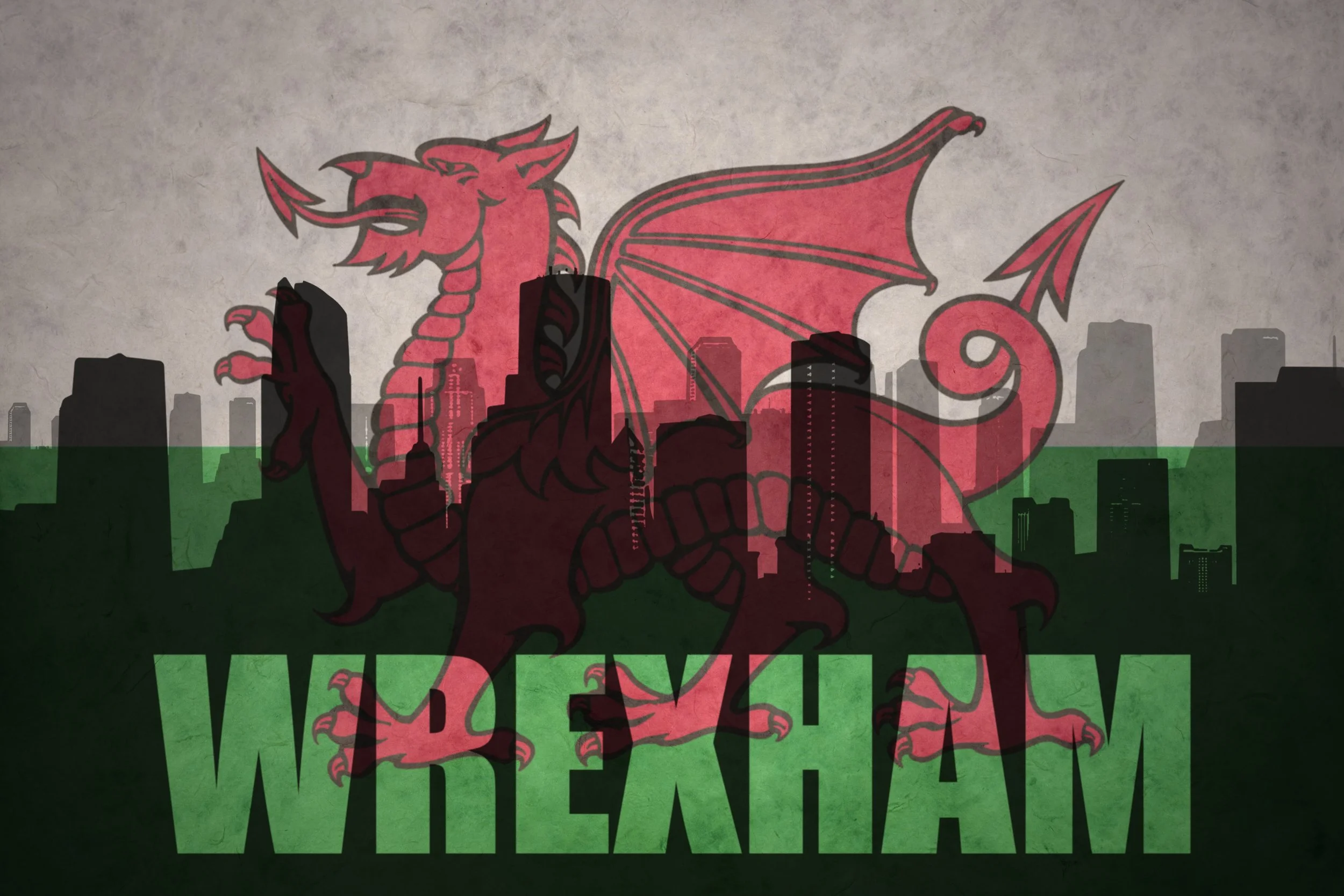 Can Wrexham Still Make the Playoffs? Five Games to Save the Season…