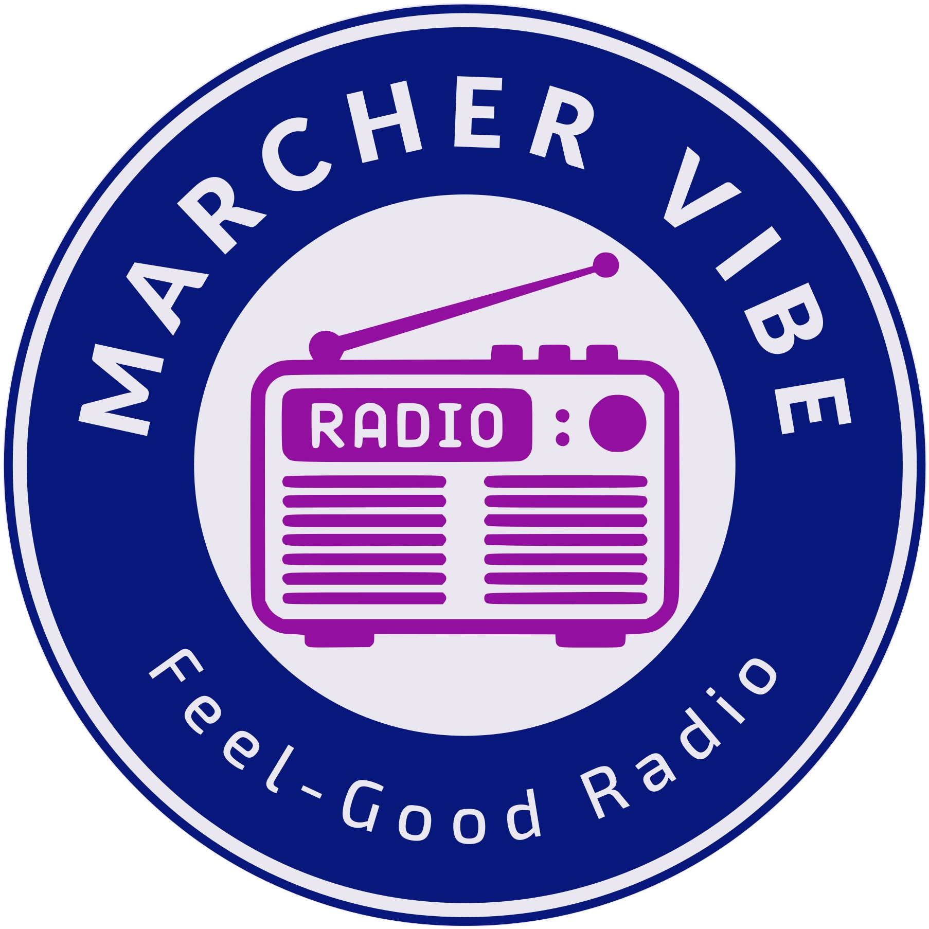 Why Radio Advertising Still Works for Wrexham, Chester &amp; North Wales’ Businesses…