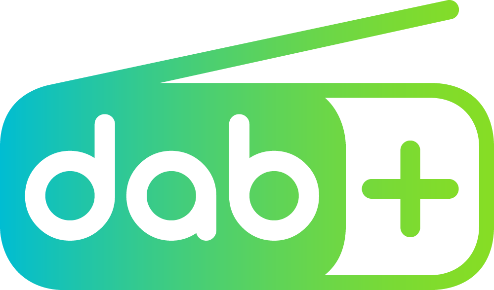 How to Find Marcher Vibe on DAB Your Quick Guide to Retuning…