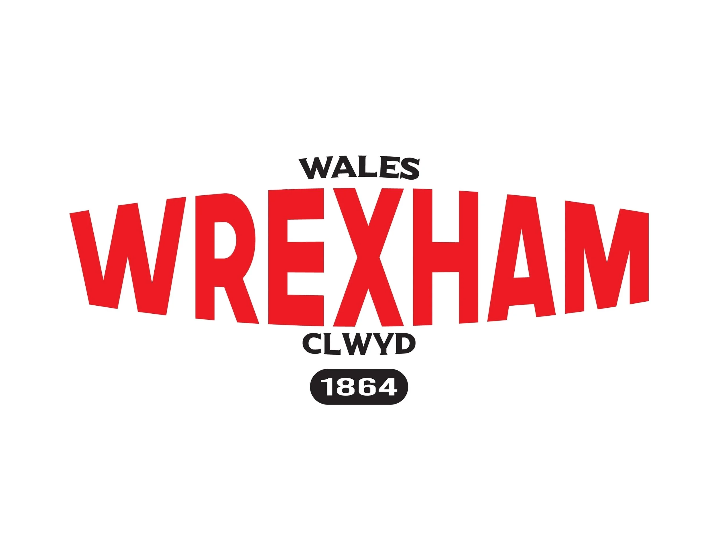 Wrexham AFC Just Had Their Best Ever Season, So What Happens Now?
