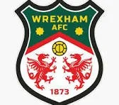 Wrexham FC's Rise and What It's Done to the Town