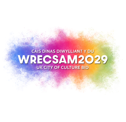 Wrexham City of Culture 2029 And What the Bid Actually Involves