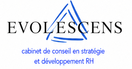 Evolescens