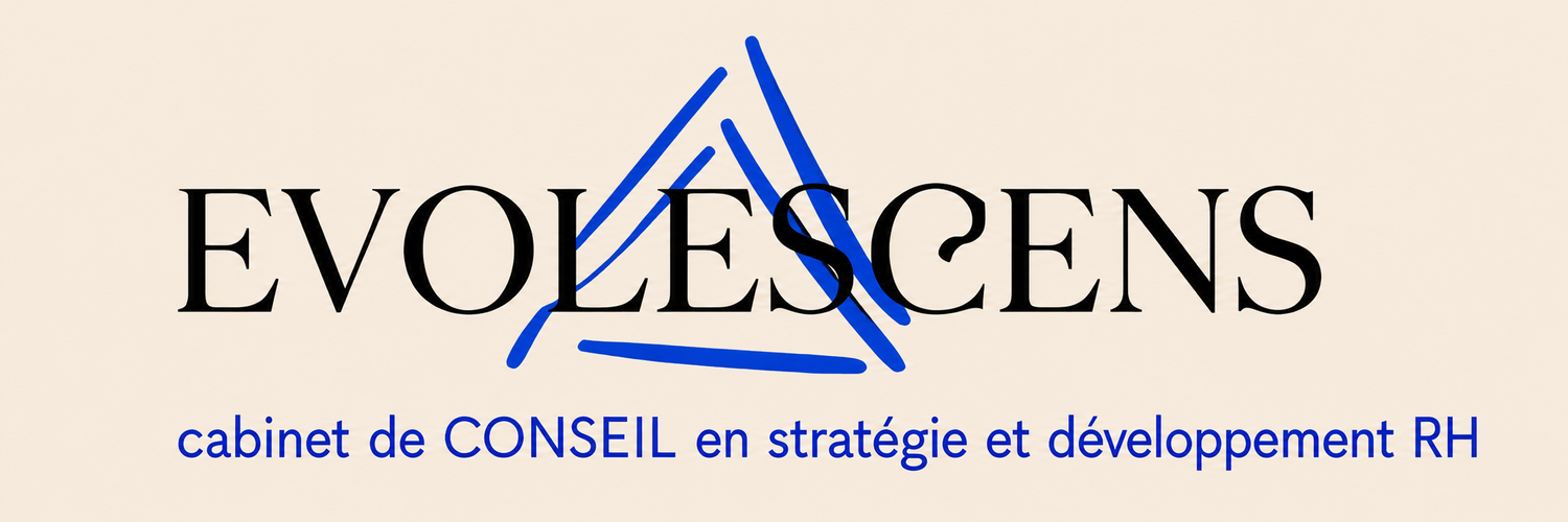 Evolescens