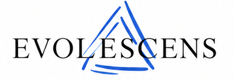 Evolescens