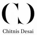Chitnis Desai