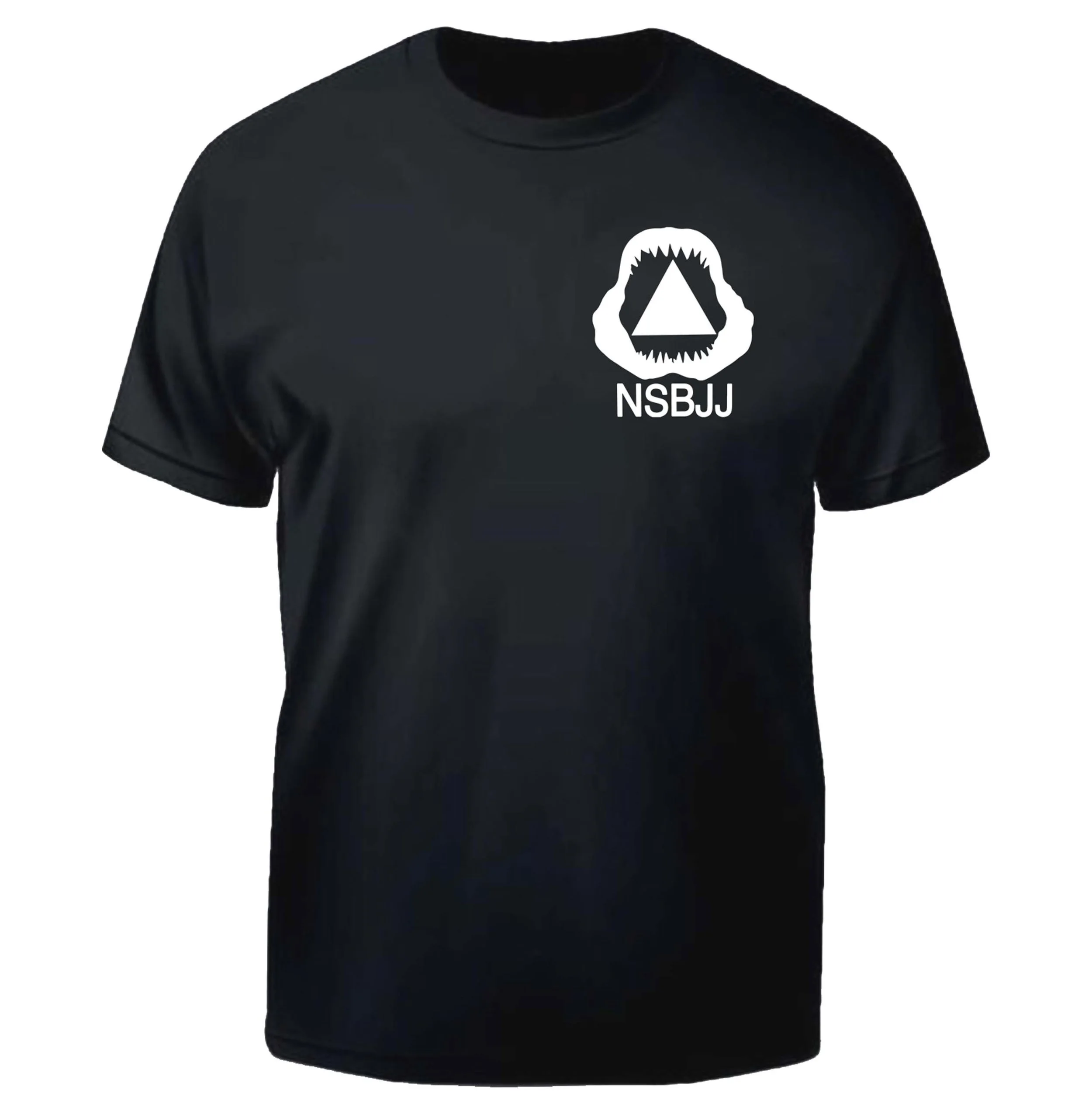 nsbjjfronttshirt.JPEG (Copy)