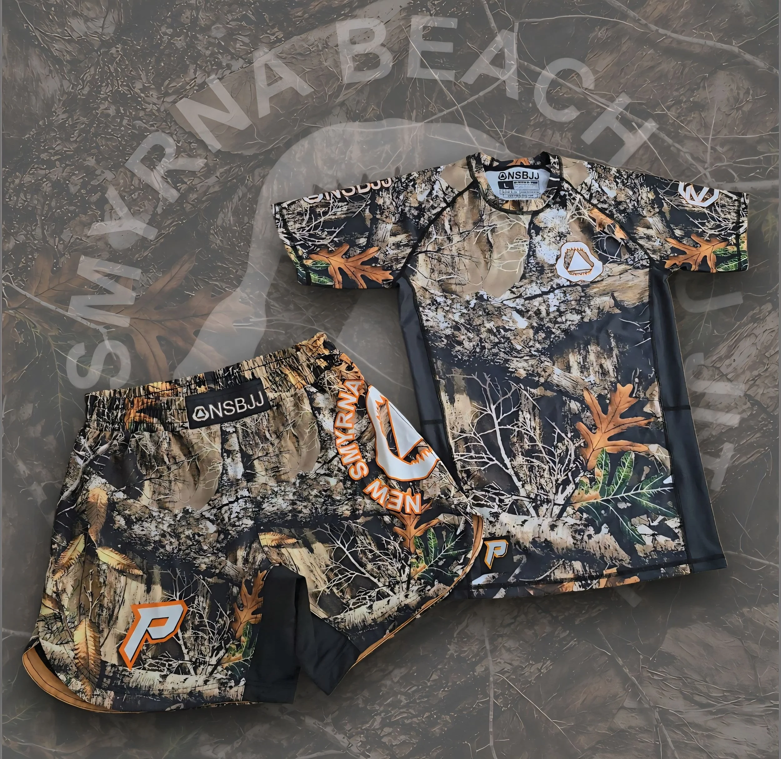 64bb0d27-3f80-4847-90d6-16a70c66a008 2.JPG