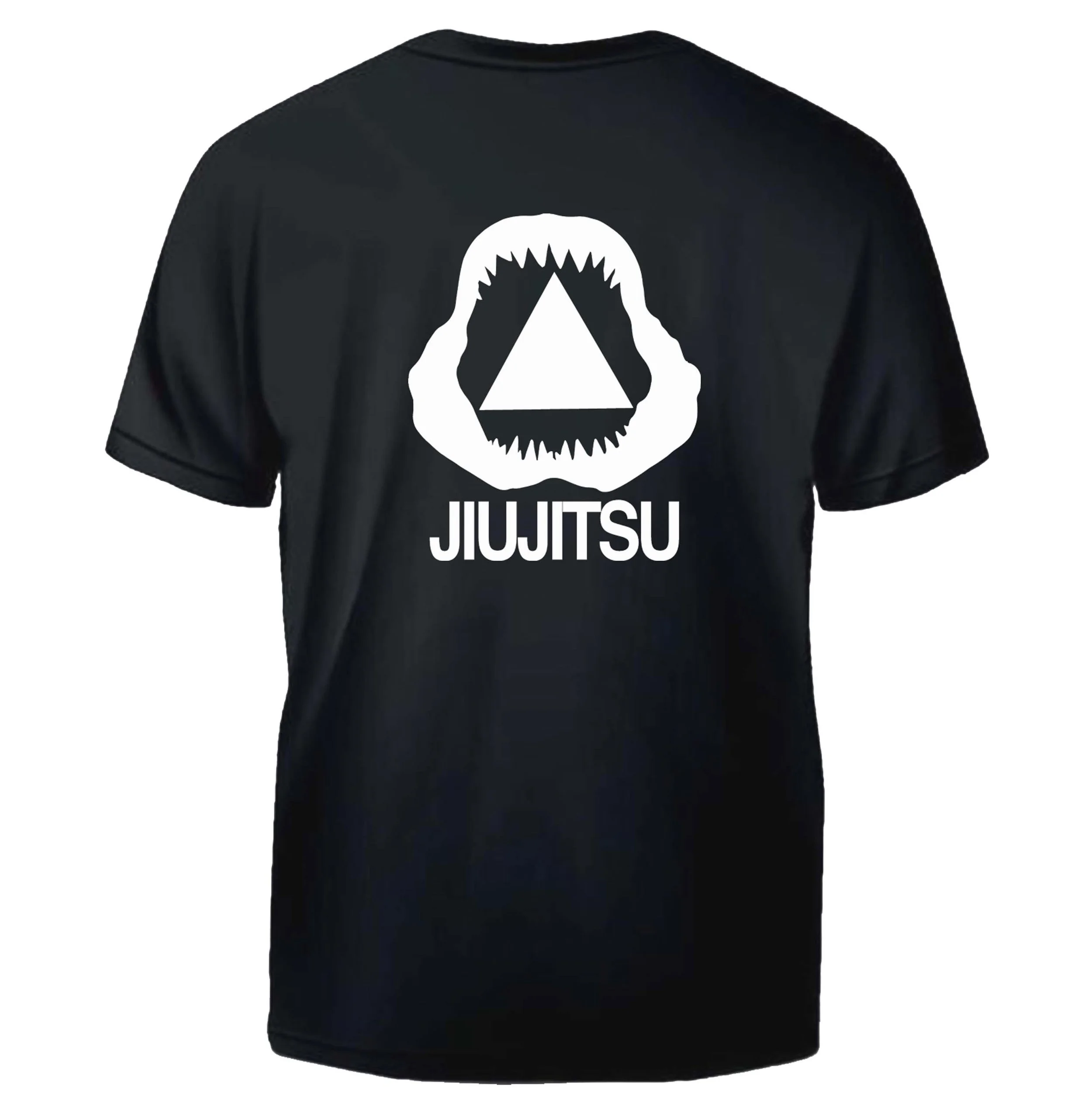 nsbjjbacktshirt (1).JPEG (Copy)