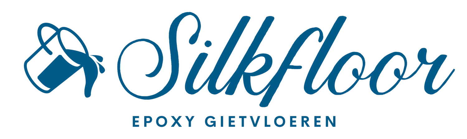 Silkfloor