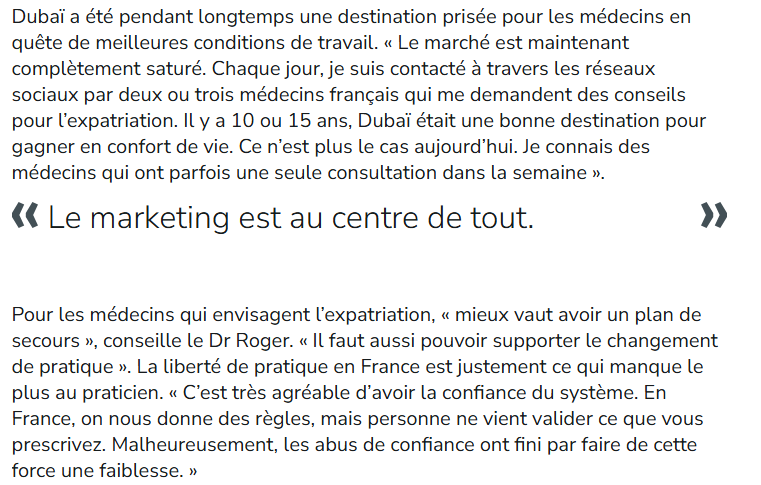 Capture d'écran 2025-12-19 130501.png