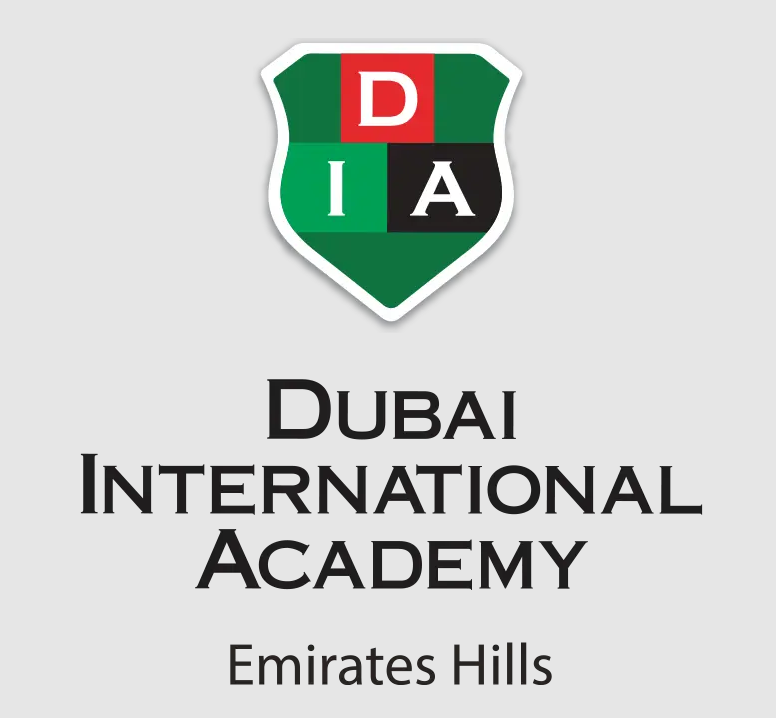 D.I.A.