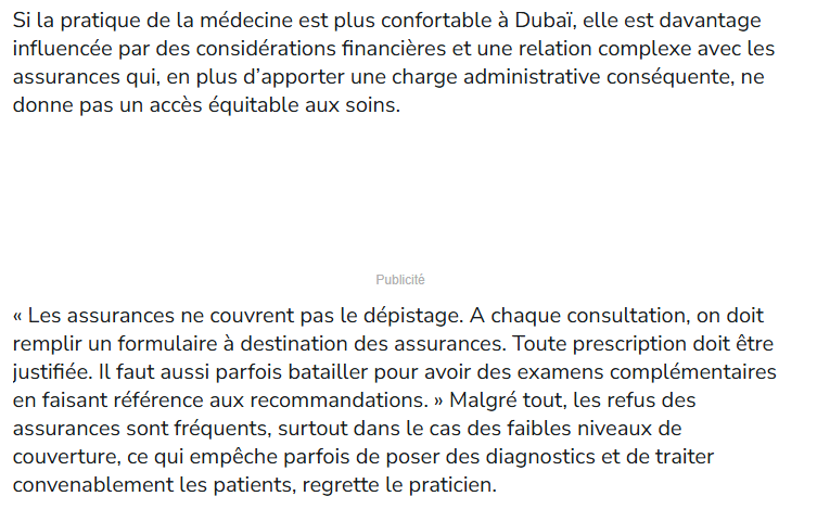Capture d'écran 2025-12-19 130442.png