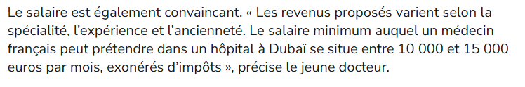 Capture d'écran 2025-12-19 130336.png