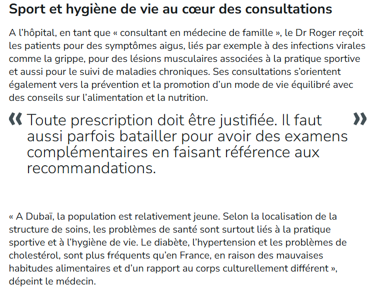 Capture d'écran 2025-12-19 130427.png