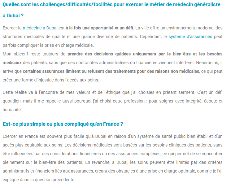Capture d'écran 2025-12-19 131608.png