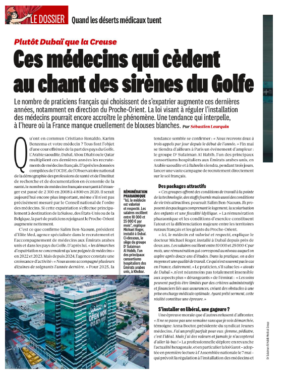 Capture d'écran 2025-12-19 132159.png