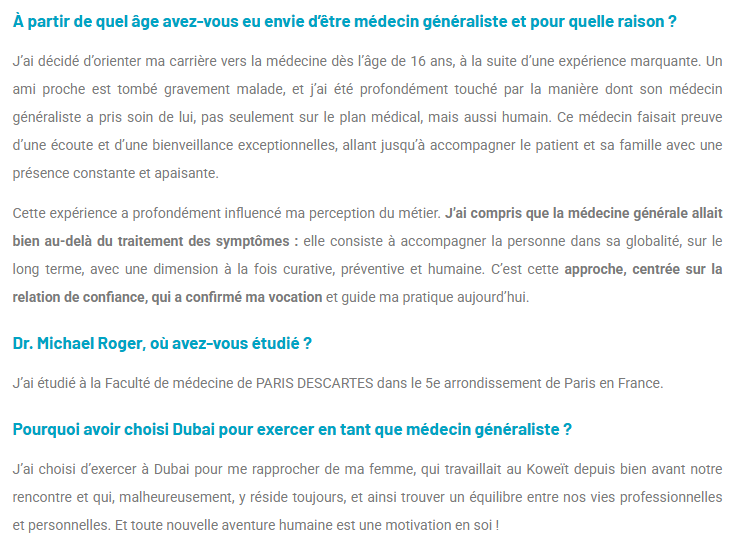 Capture d'écran 2025-12-19 131602.png