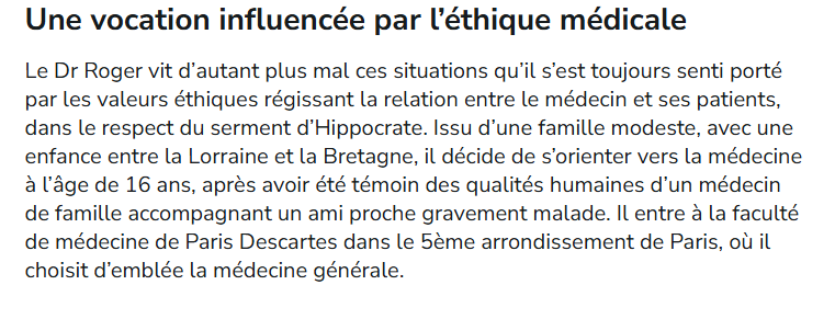 Capture d'écran 2025-12-19 130316.png
