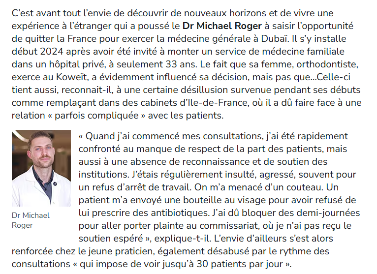 Capture d'écran 2025-12-19 130308.png