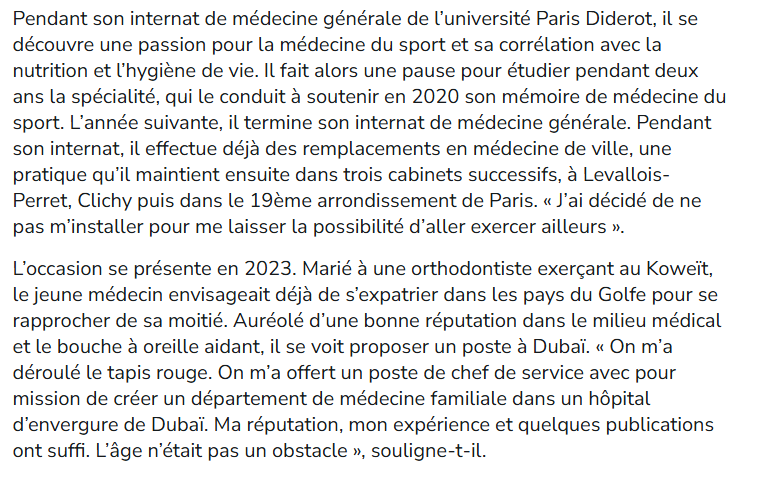 Capture d'écran 2025-12-19 130331.png