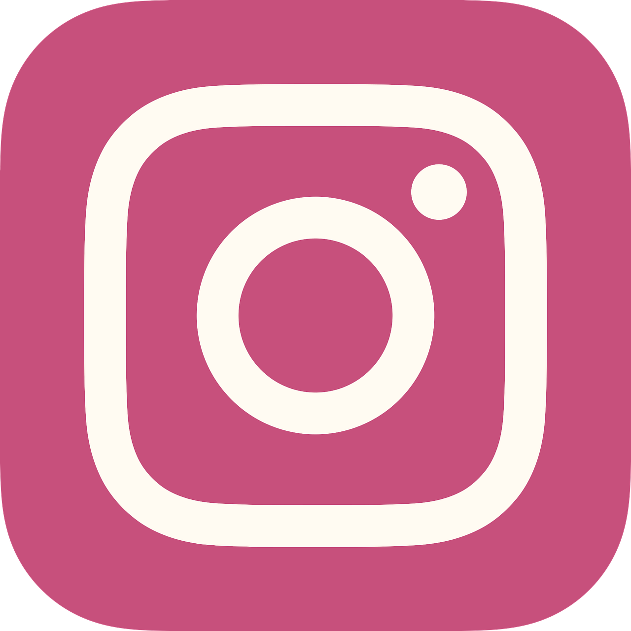Instagram logo with a pink background and white camera icon. Médecin généraliste Français à Dubaï / GP / French GP / French Doctor / French family medicine