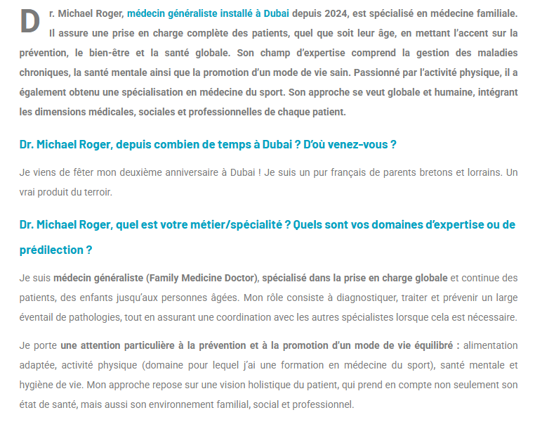 Capture d'écran 2025-12-19 131556.png