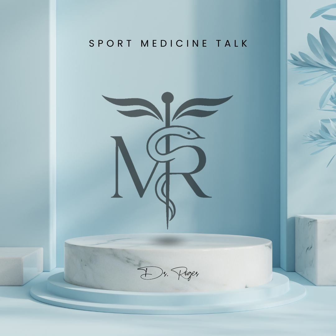 Sport Medicine