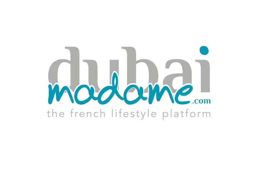 Dubai Madame