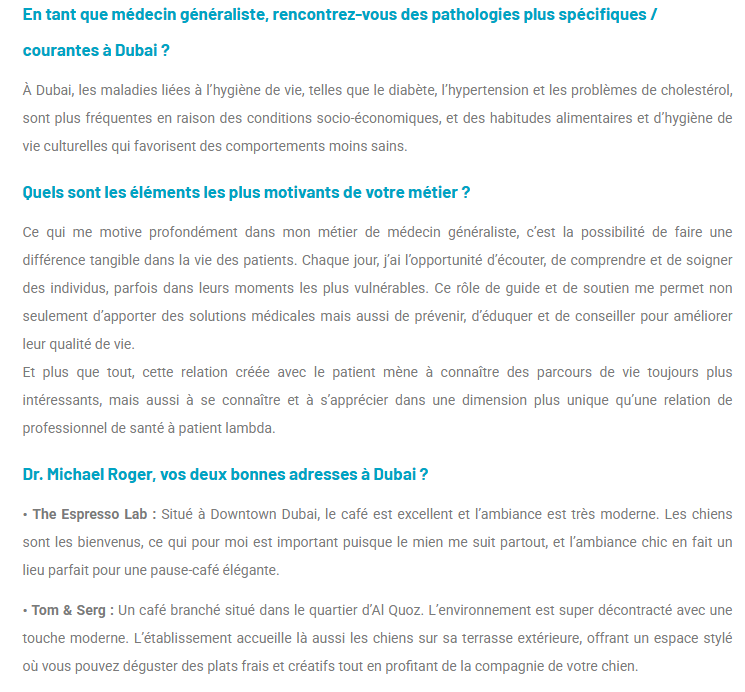 Capture d'écran 2025-12-19 131613.png