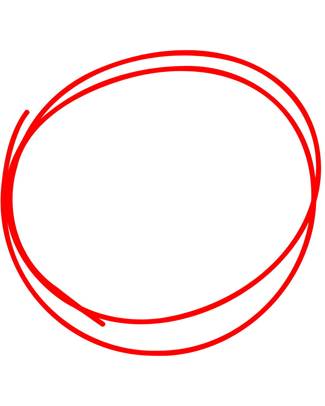 Diagram of an atom showing a nucleus with protons and neutrons, with electrons orbiting in three different shells labeled 'k', 'l', and 'm'. Médecin généraliste Français à Dubaï / GP / French GP / French Doctor / French family medicine