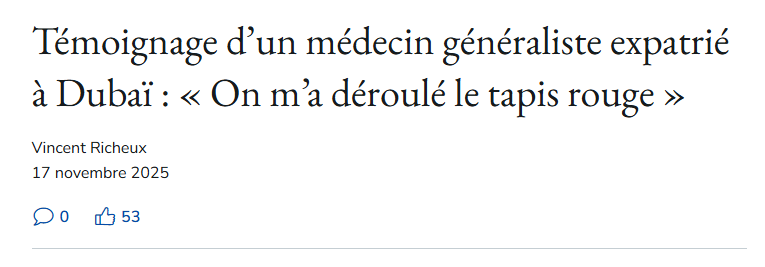 Capture d'écran 2025-12-19 130301.png