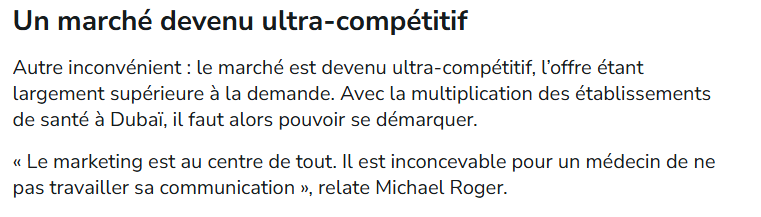 Capture d'écran 2025-12-19 130451.png