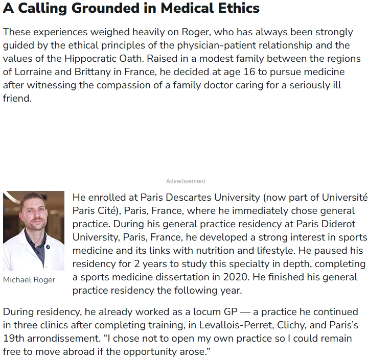 Capture d'écran 2025-12-19 125145.png