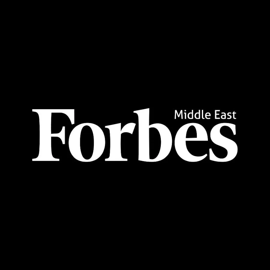 Forbes Midle East & American Hospital