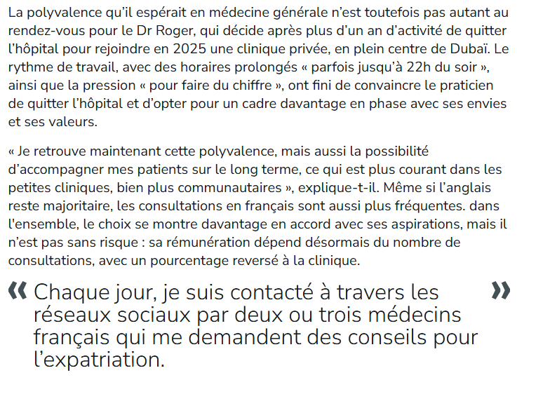 Capture d'écran 2025-12-19 130434.png