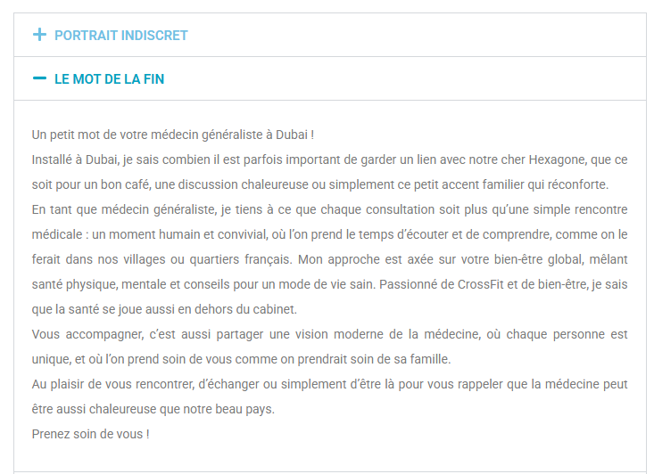 Capture d'écran 2025-12-19 131636.png