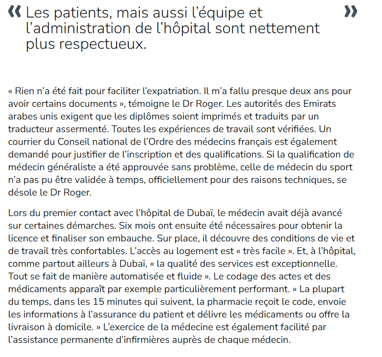 Capture d'écran 2025-12-19 130359.png