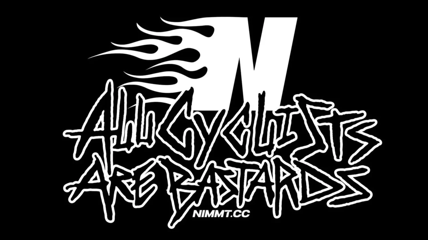 NIMMT CYCLING CLUB