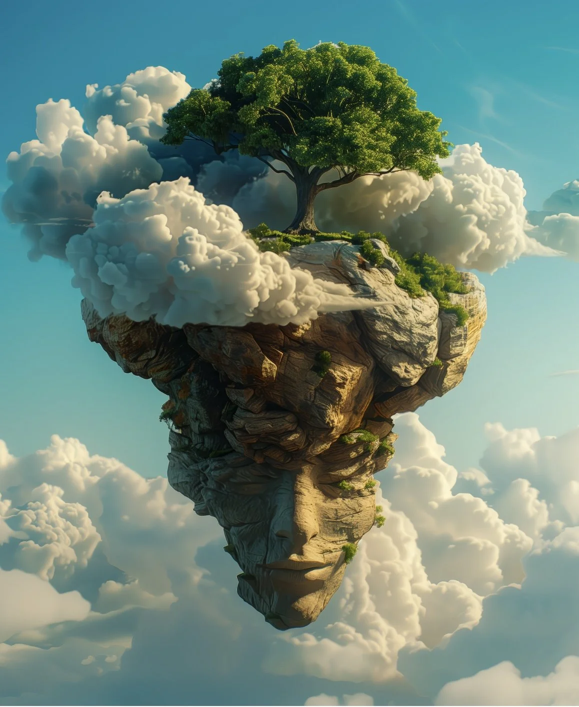 Mindfulness, Body and Breath 10 weeks course