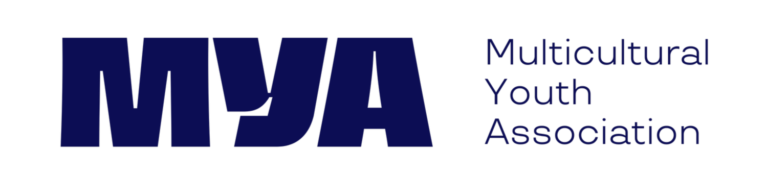 Multicultural Youth Association