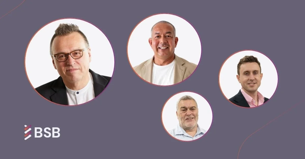 ���Ҵ�ý Announces New Leadership to Drive Commercialization of INDUCE-seq® Platform for Gene Editing On- and Off-target Characterization