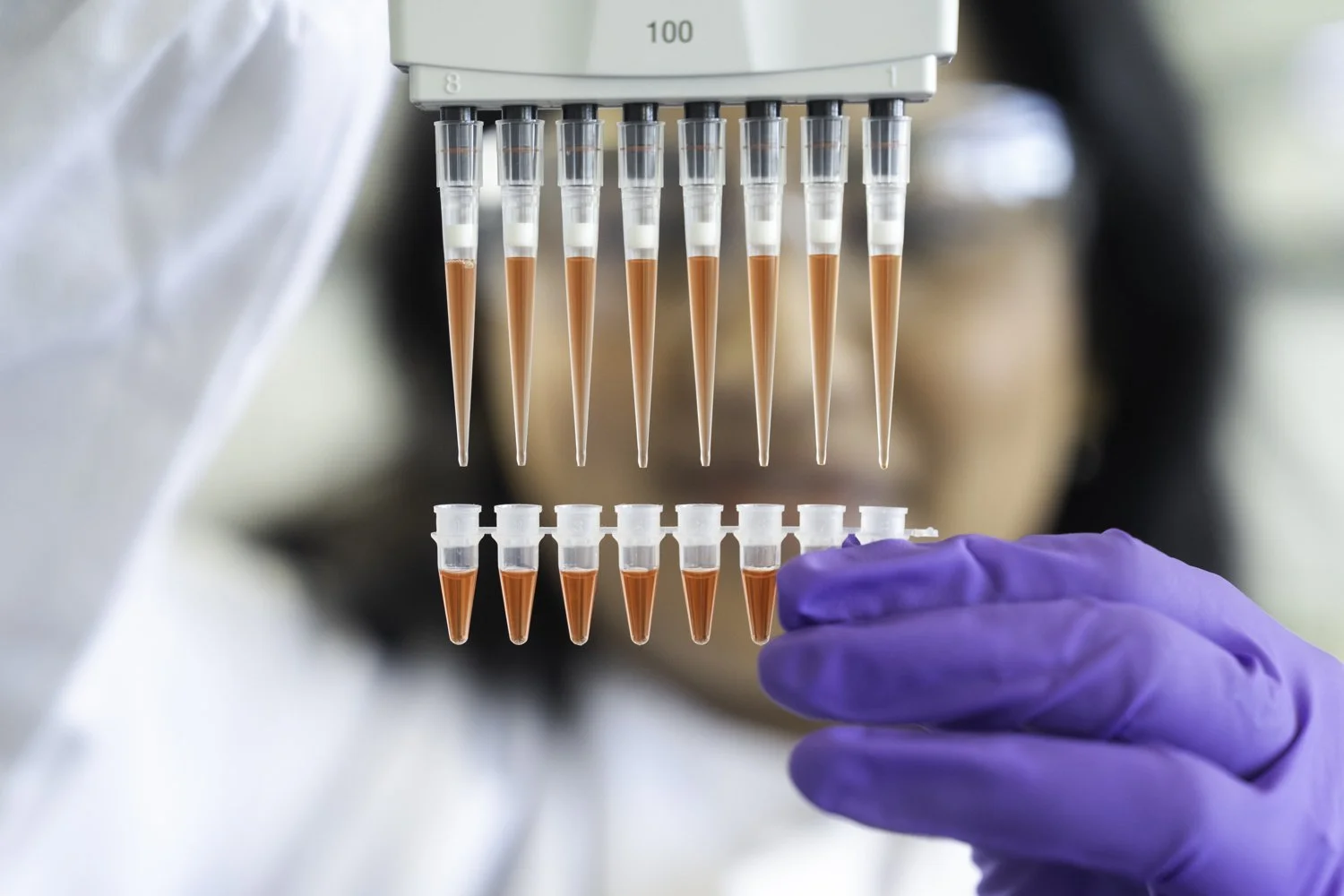 �����ٱ��䷡-�����®: A New Standard for Genome-Wide DNA Break Characterization in Gene Editing