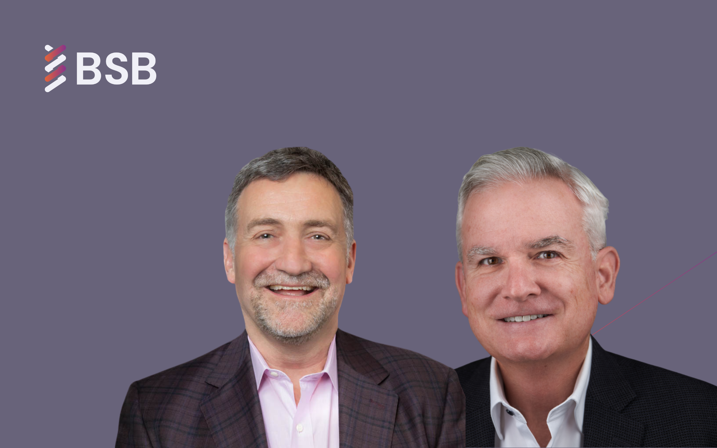 ���Ҵ�ý appoints Laurence Reid and Brad Crutchfield to its Board of Directors