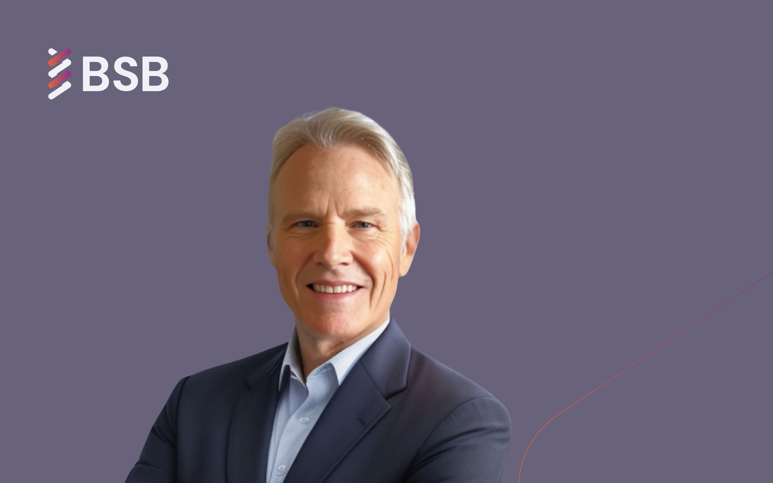Broken String Biosciences appoints Bruce Eaton PhD as Chairman of the Board
