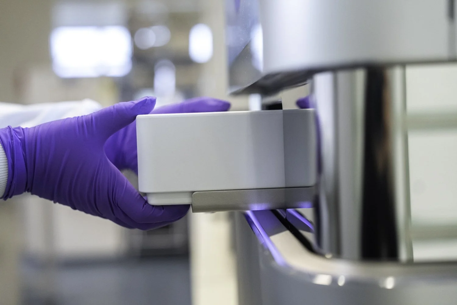 The Off-Target Problem the Gene Editing Industry Can No Longer Afford to Ignore