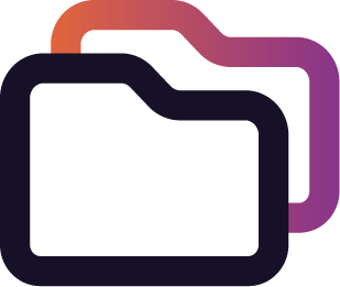 The image is pixelated and unclear, making it difficult to determine what is in it.